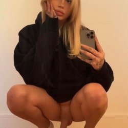 TS