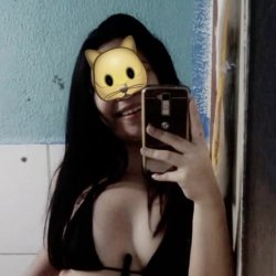 GOSTOSA DEMAIS. CURTEM E COMENTEM QUEM CURTIU COMENTA PRA MIM SABER QUEM GOSTOU E CHAMA NO PRIVADO