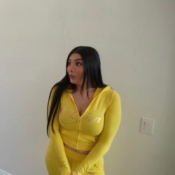Hot girls