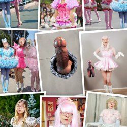 20240609_091204-COLLAGE