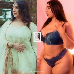 202 - Rakhi gill 4 new videos