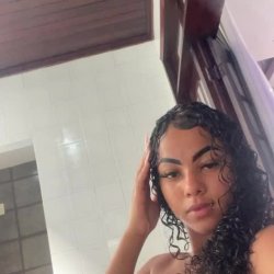 Beatriz