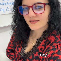 Lory