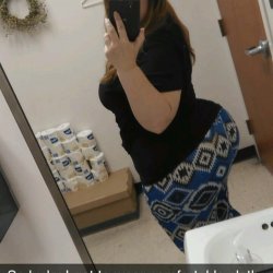 fat ass nerdy bbw pawg