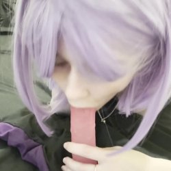 🔞 Hot horny tight ass nude getting fucked pussy 😈🍑 Check OF now