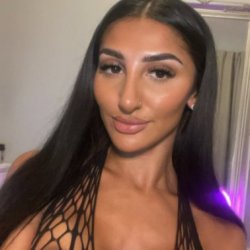 Your busty slut can’t wait to have some fun