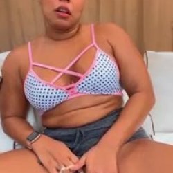 Mulher Jaca