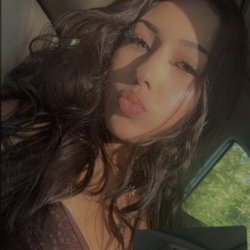 Pretty Latina Riding Dick!!!! Amateur Asian Abg Baddie Teen Blowjob