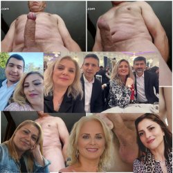 photo-output