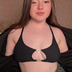 Goddess Cailtin Leaks 18+