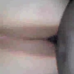 CUM loving GRANNY gang Banged by BBC