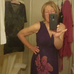 VideoCapture_20250219-062024