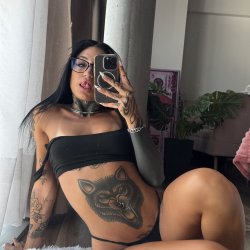Nice body for daily fuckings