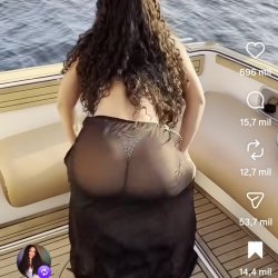 Screen_Recording_20260711_003300_Instagram