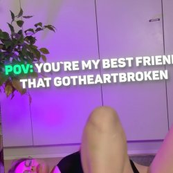🔞 Young perky tits big round ass tight shaved pussy sexy horny slut 🫦💦😈🍑 OF now