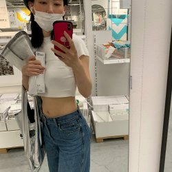 Julie Asian amateur sloppy on bbc Leaks