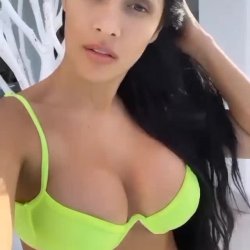 Simaria