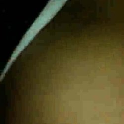 Cuckold dude wants to see his girlfriend being BBC drilled