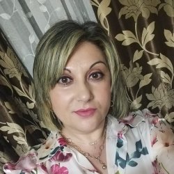 Cute mom milf