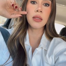 Milf Sofía Y