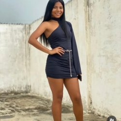 Alguém tem alguma coisa dela? Vitória Helen de Itapajé