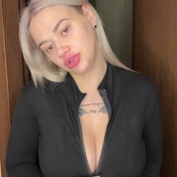 🔥 Too hot to handle, too good to miss 💋
