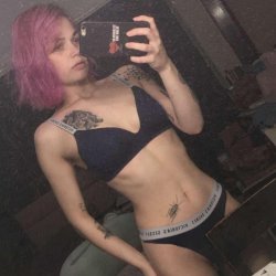 Ellie the nurse slut 25