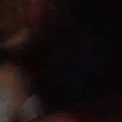 Stunning Milf’s Adventure with a BBC