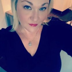 User submission, sexy slut MILF