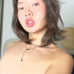🔞 Naughty fat ass tight blowjob cum dripping 🍑😈 OF bio