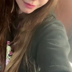 Beautiful Yumi Neko Leaks 18+