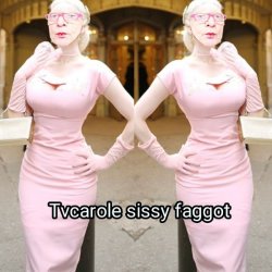 tvcarole-sissy-faggot-cock-eater-319881-1 (1)