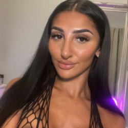 Your busty slut can’t wait to have some fun