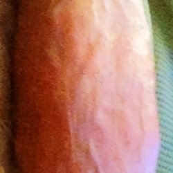 20201211_105418