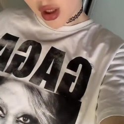 Goddess Emily Leaks 18+