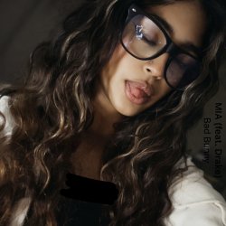 Shaza Ally slut cumtrib 2