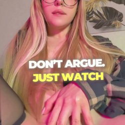 🔞 tight ass petite slut cumming hard naked moaning 💦🫦 Link OF