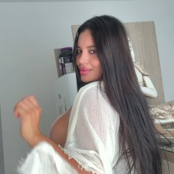 🔞 Sexy young big perky tits round ass sheer nude horny milf slut tease 💦🍑🫦😈 OF now