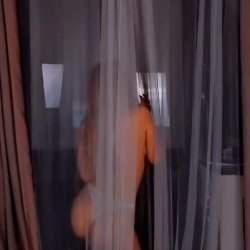 chaturbate milablush