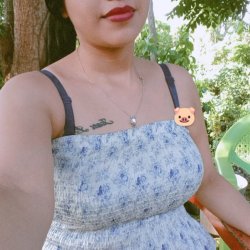 Linda perrita