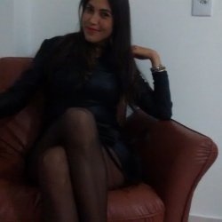 Casada  Vazada