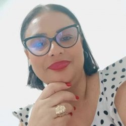 Coroa muito tesuda adora rola preta grande e grossa na buceta sem camisinha, negão adora 🍆😈💦