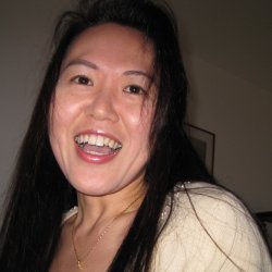 Chinese amateur milf 15-1