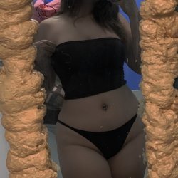 wvOqtESbBWCXGGhuYOzHuBo