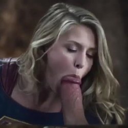 6fhlzsTA_720p (3)