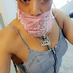 Ts Rikki