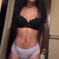 Novinha Bucetåo Instagram