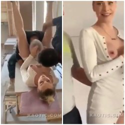 Construction Workers Fired For Hiring Stripper 👷‍♂️
