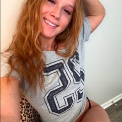 Jamiellevip