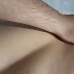 Punjabi pakistani boy fucking his friend mom in her bathroom doing anal